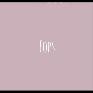 Tops